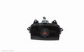 KIA CERATO, TD, 10/2008 - 03/2013, HAZARD FLASHER SWITCH: 116505 - Image 1