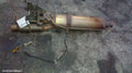 PEUGEOT 407 PARTICULATE FILTER/DPF - Image 1