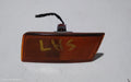 CHRYSLER 300C, 11/2005 - 12/2011, BAR REFECTOR  RH SIDE : 91476 - Image 1