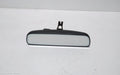 KIA SELTOS INTERIOR MIRROR, SP2, 07/2019 ONWARDS - Image 1