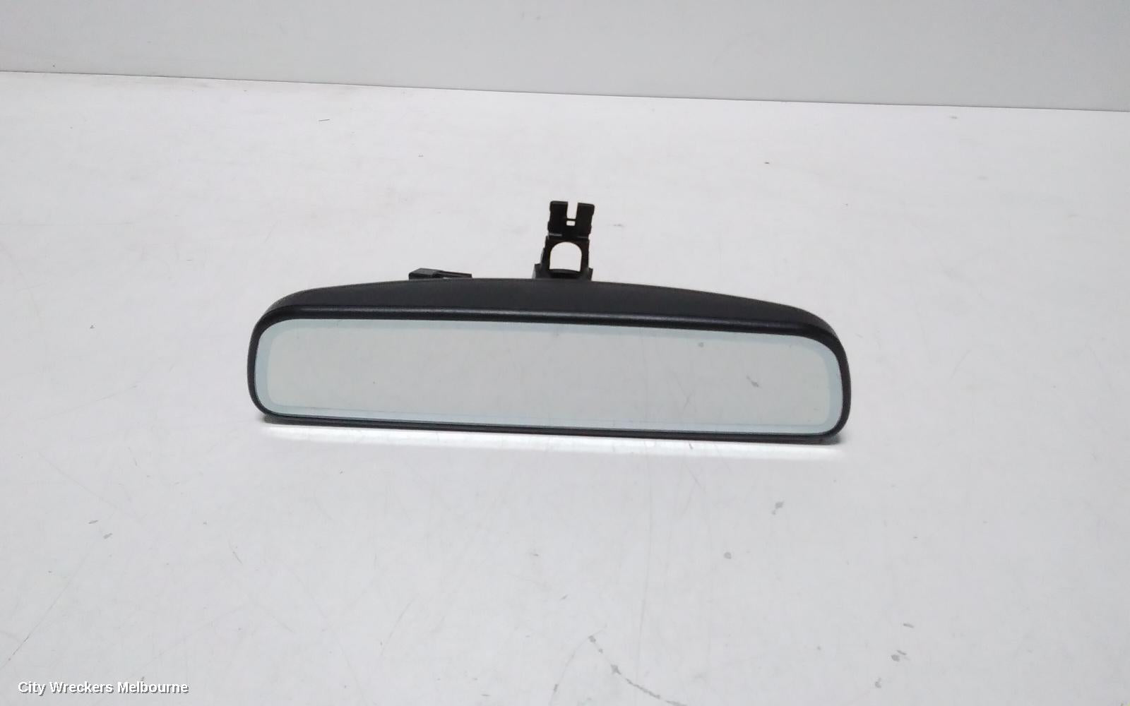 KIA SELTOS INTERIOR MIRROR, SP2, 07/2019 ONWARDS - Image 1