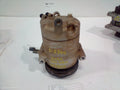 LDV G10 A/C COMPRESSOR, DIESEL, 2.0, SV7C, VAN, 06/2021 ONWARDS - Image 1