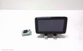 MAZDA CX3 RADIO/CD/DVD/SAT/TV, DISPLAY UNIT, 7IN TOUCHSCREEN, DK, 03/2015 - 02/2022 - Image 1
