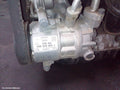 VOLKSWAGEN PASSAT A/C COMPRESSOR, B8/MK7, PETROL/DIESEL, 06/2015 - 10/2019 - Image 1