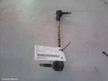 HOLDEN ASTRA STABILISER BAR, BK, 5DR HATCH/WAGON, 09/2016 - 12/2020 - Image 1