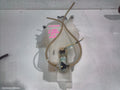 NISSAN MICRA WASHER BOTTLE, K13, 11/2010 - 11/2012 - Image 1