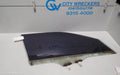 SUZUKI VITARA RIGHT FRONT DOOR WINDOW, GRAND VITARA, JB-JT, 5DR, 04/2005 - 12/2018 - Image 1
