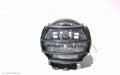 SUBARU OUTBACK RIGHT INDICATOR/FOG/SIDE, BUMPER FOGLAMP, 3RD GEN, 12/1998 - 08/2003 - Image 1