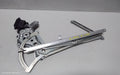 TOYOTA TARAGO LEFT FRONT WINDOW REG/MOTOR, ACR50R, POWER, 03/2006 - 06/2020 - Image 1