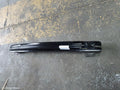VOLKSWAGEN PASSAT R/BAR BRACKET/REINFO, MAIN REINFORCEMENT, 3C/MK6 B6, SEDAN, 03/2006 - 09/2010 - Image 1