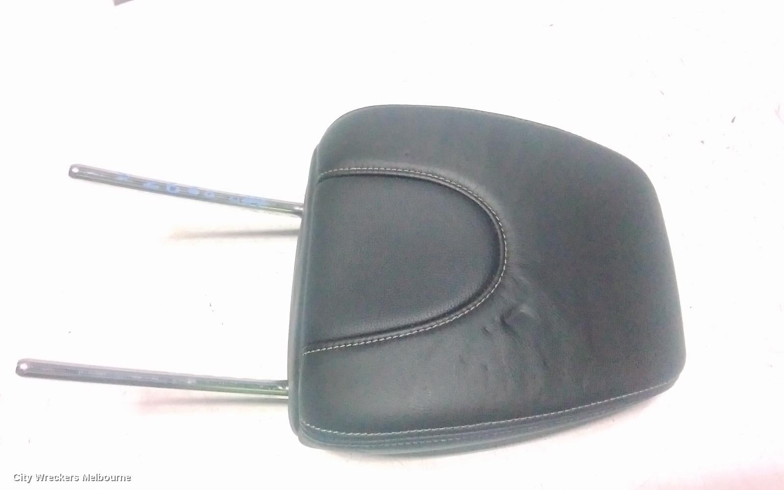 HONDA CIVIC HEADREST, 9TH GEN 02/2012 - 05/2016 - Image 3