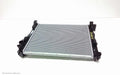 RENAULT ARKANA RADIATOR, AUTO, 1.3, PETROL, JL1, 05/2021 ONWARDS - Image 1