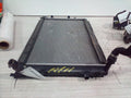 SKODA OCTAVIA RADIATOR, PRIMARY RADIATOR (CLOSEST TO ENGINE), 1.4, PETROL, CHPA/CZDA, NE, 09/2013 - 09/2020 - Image 1