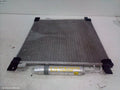 MITSUBISHI TRITON A/C CONDENSER, MQ-MR, 03/2015 - 10/2023 - Image 1