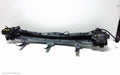 HYUNDAI ELANTRA R/BAR BRACKET/REINFO, MAIN REINFORCEMENT, AD, ACTIVE/ELITE, 12/2015 - 12/2020 - Image 1
