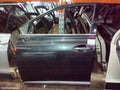 LEXUS RX SERIES LEFT FRONT DOOR, AL10, 12/2008 - 08/2015 - Image 1