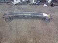 HOLDEN TRAX R/BAR BRACKET/REINFO, REINFORCEMENT, TJ SERIES, 08/2013 ONWARDS - Image 1