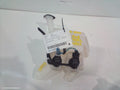 TOYOTA YARIS WASHER BOTTLE, NCP9#, HATCH, 03/2005 - 07/2011 (AUS ONLY) - Image 1