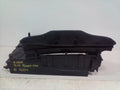 RENAULT CLIO FAN SHROUD, X98, 09/2013 - 10/2019 - Image 1