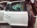AUDI Q7 RIGHT REAR DOOR, 4L, 09/2006 - 08/2015 - Image 1