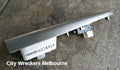 SUBARU FORESTER PWR DR WIND SWITCH, LH FRONT, 02/2008 - 12/2012 - Image 1