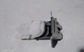 PEUGEOT 4008 DOOR/BOOT/GATE LOCK, TAILGATE LOCK, 06/2012 - 12/2017 - Image 1