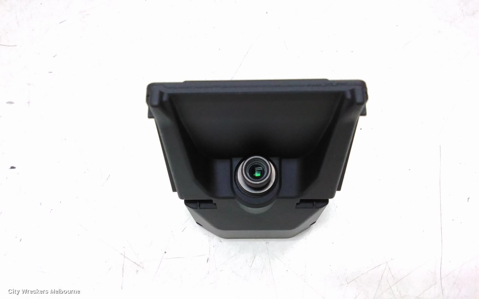 HYUNDAI I30, PD, HATCH, 03/2017 ONWARDS, FRONT CAMERA PN: 99211G4000: 110607 - Image 2