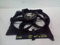 BMW 3 SERIES FAN, RADIATOR FAN, 2.0, M47N2/N47/N47N, DIESEL, 400W, AUTO T/M, E90/E91/E92/E93, 03/2005 - 09/2013 - Image 1