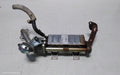 TOYOTA RAV4 COOLER, EGR COOLER, DIESEL, 2.2, 2AD-FTV, TURBO, ALA49R, 12/2012 - 12/2018 - Image 1