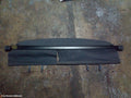 TOYOTA RAV4 PARCEL SHELF CARGO BLIND, CARGO BLIND, ACA33, 11/2005 - 11/2012 - Image 1