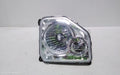 JEEP CHEROKEE LEFT HEADLAMP, KK, 02/2008 - 10/2012 - Image 1