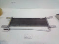 NISSAN PATROL COOLER, Y62, 11/2012 ONWARDS - Image 1