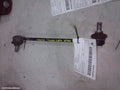 KIA OPTIMA STABILISER BAR, TF 11/2010 - 10/2015 - Image 1