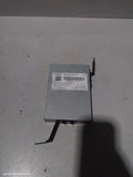 AUDI Q7, 4L, 09/2006 - 08/2015, REAR VIEW CAMERA MODULE P/N 4L0 910 441 A: 82397 - Image 1