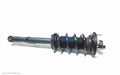 LEXUS IS SERIES LEFT FRONT STRUT, XE30, 04/2013 - 09/2016 - Image 1
