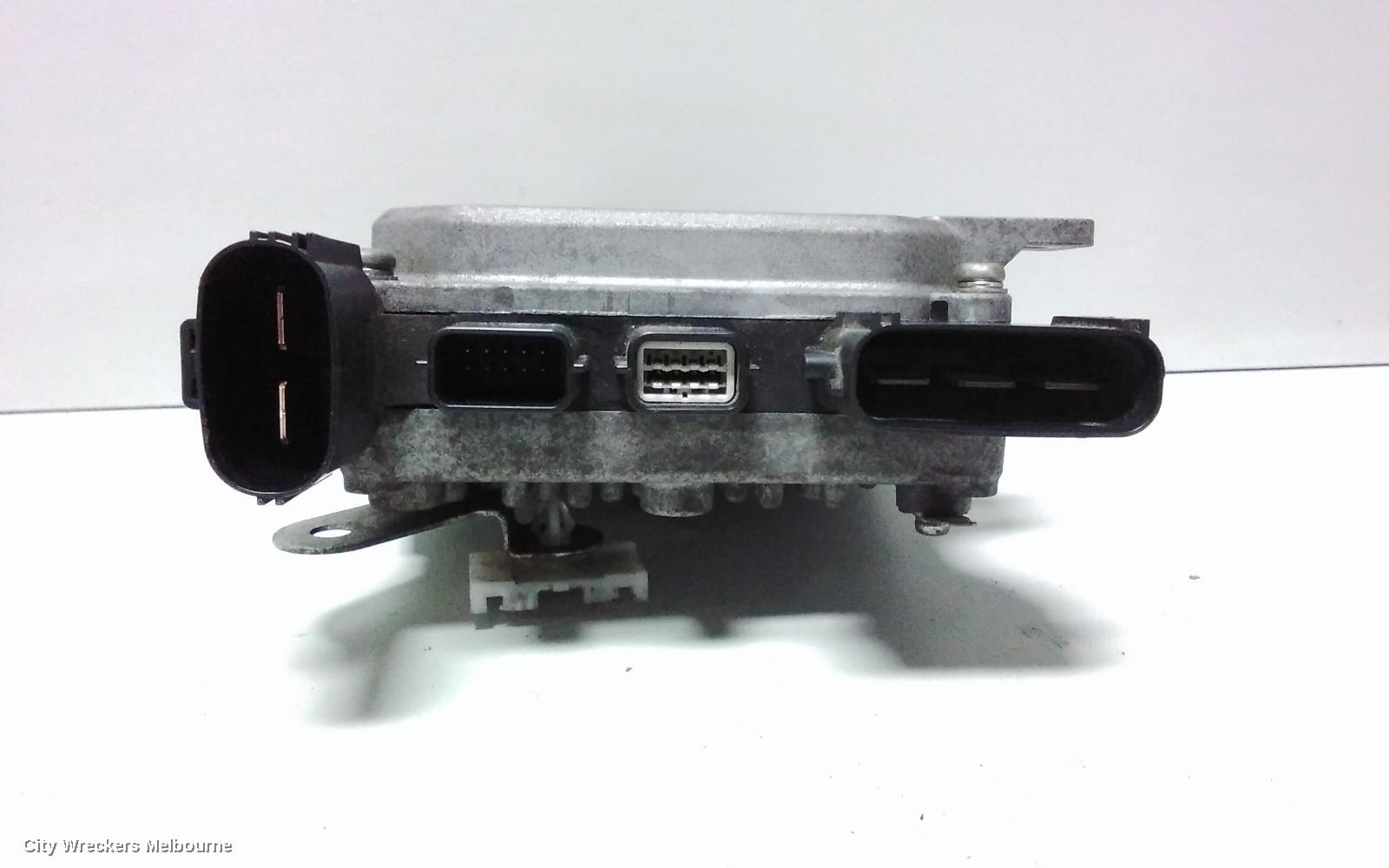 SUBARU WRX ECU, POWER STEER ECU, V1, 03/2014 - 10/2021 - Image 3