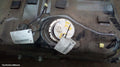 TOYOTA CAMRY FUEL PUMP, XV50, 05/2015 - 10/2017 - Image 1