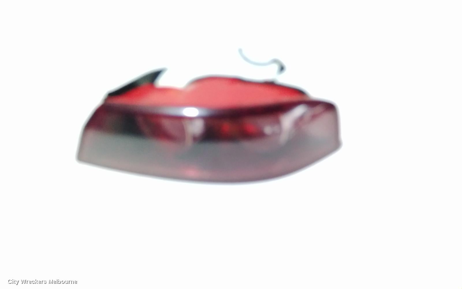 ALFA ROMEO 159 RIGHT TAILLIGHT, 06/2006 - 01/2012 - Image 3