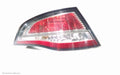 FORD FALCON LEFT TAILLIGHT, FG MKI-MKII, SEDAN, XR6/XR8, 05/2008 - 10/2014 - Image 1