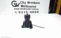NISSAN PATHFINDER MOUNT, R52, 06/2013 - 04/2021 - Image 1