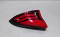 TOYOTA C-HR LEFT TAILLIGHT, GEN 1, LED TYPE, 10/2019 ONWARDS - Image 1