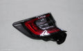 TOYOTA COROLLA LEFT TAILLIGHT, E210, IN BODY, HATCH, 07/2018 - 08/2022 - Image 1