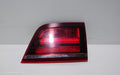 BMW X5 REAR GARNISH, TAILGATE LAMP (LH SIDE), E70, 04/2010 - 06/2013 - Image 1