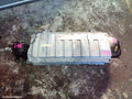 TOYOTA C-HR BATTERY, GEN 1, 12/2016 - 09/2023 - Image 1
