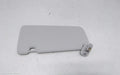 RENAULT ARKANA SUNVISOR, JL1, RH SIDE, 05/2021 ONWARDS - Image 1