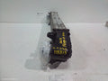 LAND ROVER RANGEROVER EVOQUE INTERCOOLER, PETROL, 2.0, L538, 11/2011 - 01/2019 - Image 1
