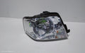 KIA PREGIO RIGHT HEADLAMP, CT, 07/2004 - 01/2006 - Image 1