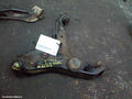 MITSUBISHI TRITON LEFT FRONT LOWER CONTROL ARM, MQ-MR, 03/2015 - 10/2023 - Image 1