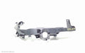 BMW 3 SERIES, E90, 03/2005 - 12/2013, RHF HEADLIGHT BRAKET: 96920 - Image 1