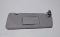 RENAULT CLIO SUNVISOR, X98, 09/2013 - 10/2019 - Image 1